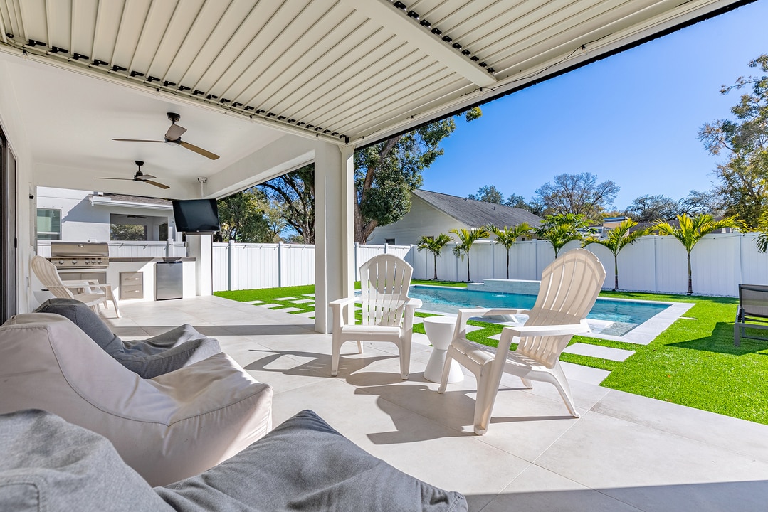 Property p13 image 30